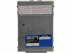 Part Number 52818XV
