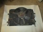 Part Number 95310-67A50