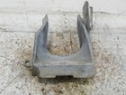 Interchange Part Number 400-00477