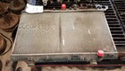 Interchange Part Number 675-59218A