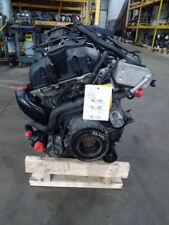 Engine / Motor Assembly 2012 X5 Sku#3643314
