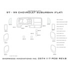 Part Number 2D-0574-EN