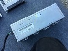 Part Number 750i 750Li 750 760Li 760 760 730d 740Li