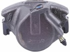 Part Number 99488JM