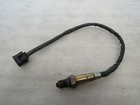 Part Number 0 258 017 187 , 0258017187