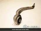 Part Number 51259010L