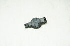 Part Number 8U0955559B