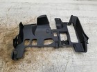 Part Number 22945428