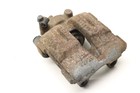 Part Number 34216768698, 3421-6768698, 3421-6-768-698