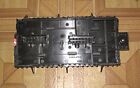 Part Number A 166 906 82 01