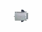 Part Number 65345TT
