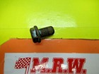 Part Number 02-03-04-05-06-07-08-09