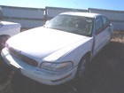 Part Number 26054531