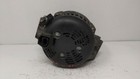 Part Number 7591529-03 104210-6071 14V210A