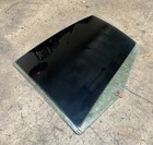 Part Number 51348196027