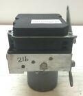 Part Number 3451676855002