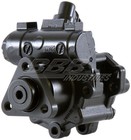 Part Number 990-0526