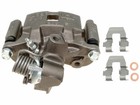 Part Number 75214RS