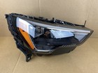 Part Number 83A.941.012.B 83A941012B HEADLAMP HEAD LAMP