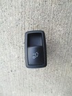 Part Number A251 870 6310
