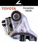 Part Number 69050-02350, 6905002350