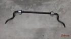 Interchange Part Number 524-50368