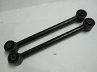 Part Number CMS251074
