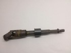 Interchange Part Number 237.CH1507