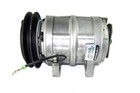 Part Number R03342 / 8-97085-895-2 / 67636