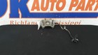 Interchange Part Number 536.MZ1M18