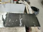 Interchange Part Number 679-00797