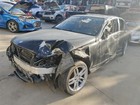Interchange Part Number 679-50236