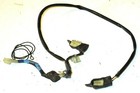 Part Number 32170-SH5-020