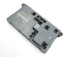 Part Number 2198200626