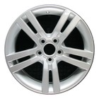 Part Number 92217685 92214938