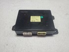Part Number 95450-A7000