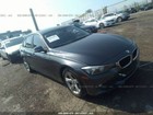 Interchange Part Number 431-59621