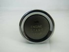 Part Number 8961130020 89611-30020
