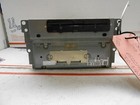Part Number 6512 9 274 571