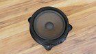 Part Number XQM500170