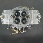 Part Number 4779