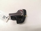 Part Number 85501B