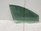 Interchange Part Number 277-00435R