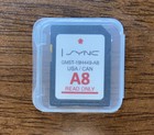 Part Number EM5T-19H449-AA / SB A4 /