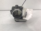 Part Number 022133062AD