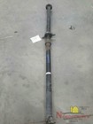 Part Number 493001U100, 493001U100