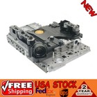 Part Number 402700361, 1402700161, 1402700561