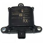 Part Number 881620E060 / 88162-0E060