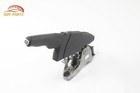 Part Number 8J0711303D / 8J0711303-D / 8J0-711-303-D