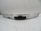 Part Number 99650503100